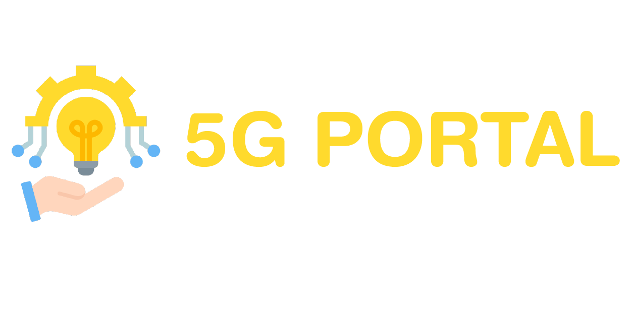 5g Portal