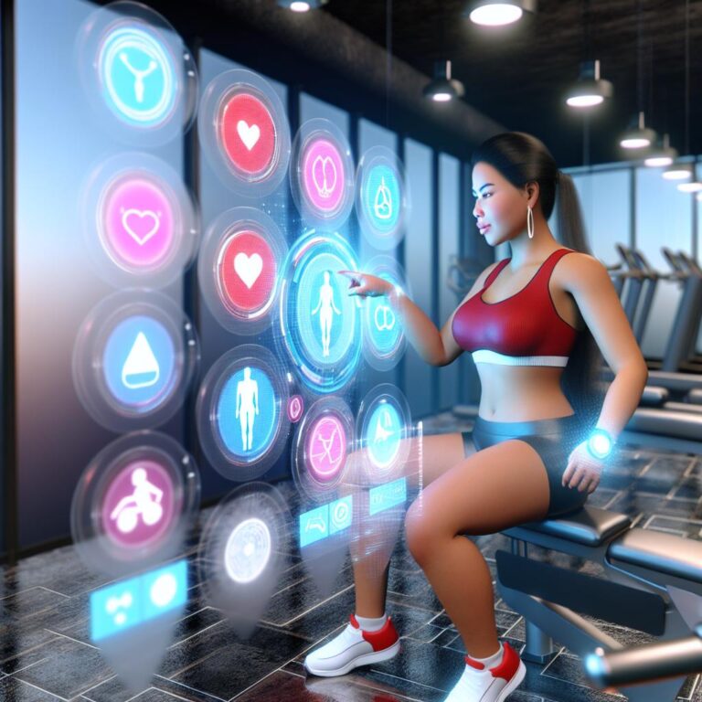 Must have workout apps: Are they worth downloading?